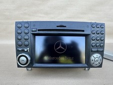 Mercedes r171 slk350 d'occasion  Expédié en Belgium