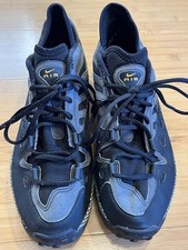 Vintage 1999 nike for sale  Seattle
