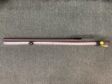 Mossberg 500 cantaliver for sale  Marshfield