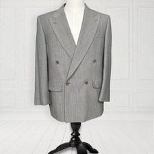Vtg nino cerruti for sale  Fowler