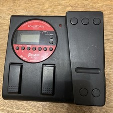 Korg toneworks ax1g for sale  BROMLEY