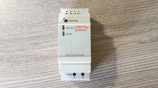 Lovato psl1m 02412 usato  San Mauro Castelverde