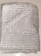 West elm allover for sale  Austin