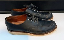 Red wing 8106 for sale  Lehi
