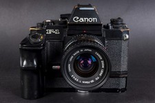 canon f1n gebraucht kaufen canon f1n gebraucht kaufen Rödental