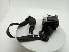 Skoda octavia seat for sale  SOUTHAMPTON