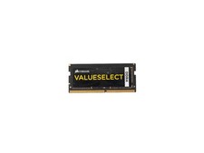 Memoria ram ddr4 usato  Villorba