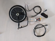 Set scooter parts for sale  Fair Lawn