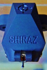 Cartuccia phono roksan usato Cartuccia phono roksan usato  Spedire a Italy