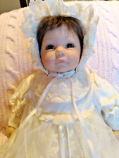 Vtg adora doll for sale  Oklahoma City