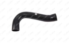 Usado, Mangueira intercooler turbo para Mercedes SPRINTER 210D 212D 310D 312D 9015282282 comprar usado  Enviando para Brazil