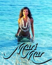 SÉRIE MÉXICO, "MARIMAR", 2DA, 19 DVD, 74 EPISÓDIOS, 1994 comprar usado  Enviando para Brazil