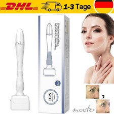 Derma stamp verstellbarer gebraucht kaufen  Bochum