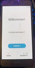 Samsung galaxy j5 gebraucht kaufen  Berlin