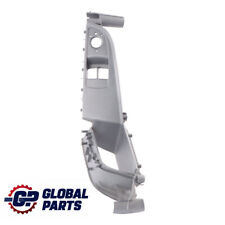 Audi door card for sale  UK