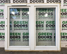 Inwards opening casement for sale  LUTON