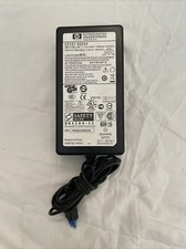 Adapter charger power for sale  Oklahoma City