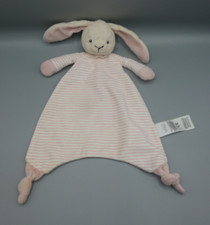 Marks spencer pink for sale  LUTON