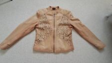 Ladies pardon soft for sale  ELY