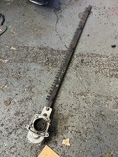 Shindaiwa sh20 petrol for sale  LYMINGTON
