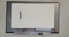 Ecran 245 full d'occasion  Ingwiller