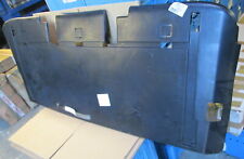 New genuine transporter for sale  UK
