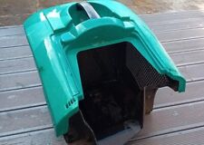 Bosch rotak grass for sale  DUNSTABLE