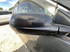 Passenger side view for sale  Cocoa