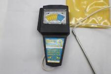 Natures magic automatic for sale  Longmont