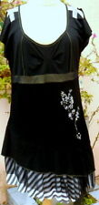 Tunique robe mode d'occasion  Léognan
