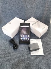 Celular Sony Xperia XA2 4G desbloqueado funcionando muito bem, usado comprar usado  Enviando para Brazil