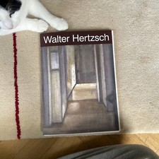 Limitierte kunstmappe walter gebraucht kaufen  Berlin