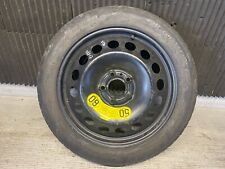 80476 notrad volvo gebraucht kaufen  Neu-Ulm