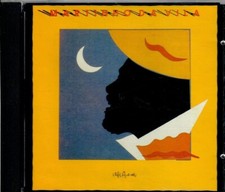 Martinho Da Vila – "Martinho Da Vila" Import: 1992 Brazil comprar usado  Enviando para Brazil