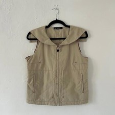 Cop copine beige for sale  HARROGATE