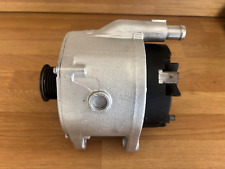Water cooled alternator for sale  SOUTHSEA