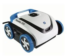 Robot pulitore piscina usato  Roma