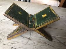 Victorian asian hand for sale  MALTON