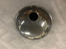 Napoleon charcoal kettle for sale  COLCHESTER