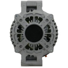 Alternator fits bmw d'occasion  Expédié en Belgium