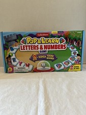 Lakeshore learning pop for sale  Dacula