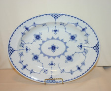 Furnivals ltd pottery for sale  Canon City