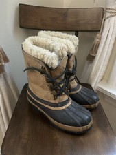 Vintage eddie bauer for sale  Chicago