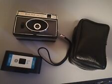 Macchina fotografica vintage usato  Vische