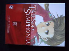 Tales symphonia vol.1 usato  Italia