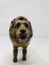Antique schoenhut circus for sale  Orange Lake