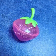 Hatchimal wow llalacorn for sale  Cincinnati