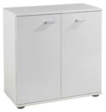 Kommode sideboard highboard gebraucht kaufen  Aschaffenburg