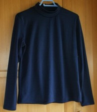 Tee shirt femme d'occasion  Hauteville-Lompnes