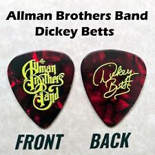 allman betts band for sale allman betts band for sale Englewood